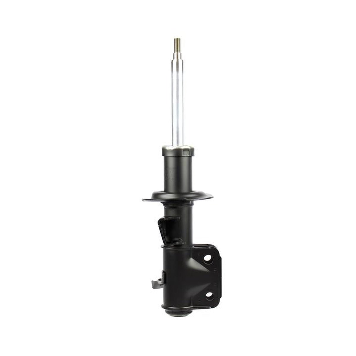 KYB Excel-G Shock Absorber Front 339369