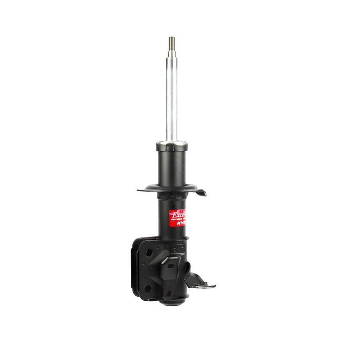 KYB Excel-G Shock Absorber Front 339369
