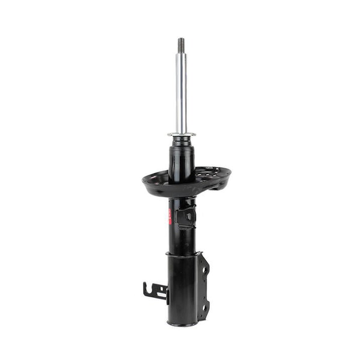 KYB Excel-G Shock Absorber Front RH 339371