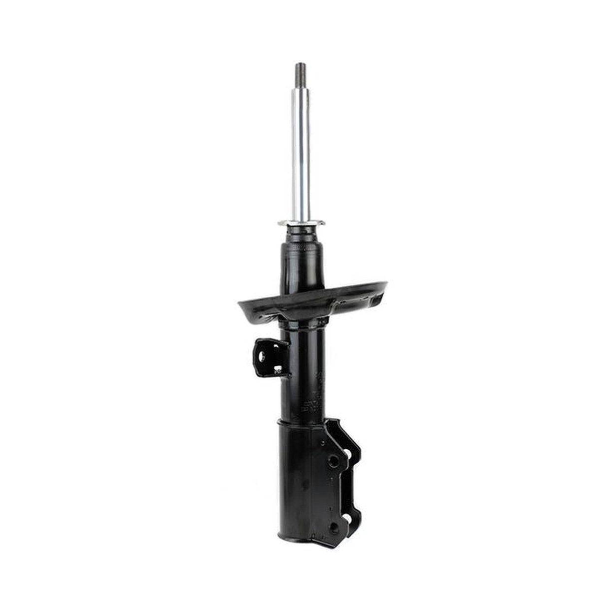 KYB Excel-G Shock Absorber Front RH 339371
