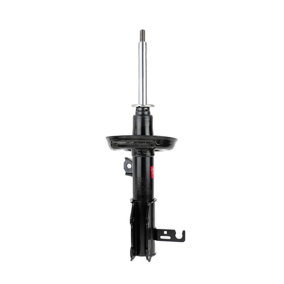 KYB Excel-G Shock Absorber Front RH 339371