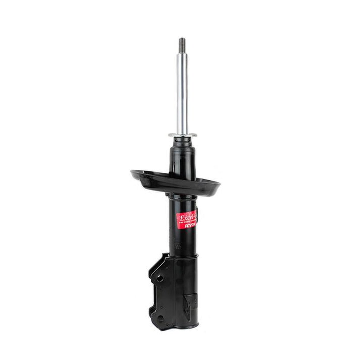KYB Excel-G Shock Absorber Front RH 339371