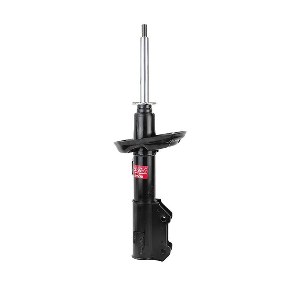 KYB Excel-G Shock Absorber Front LH 339372