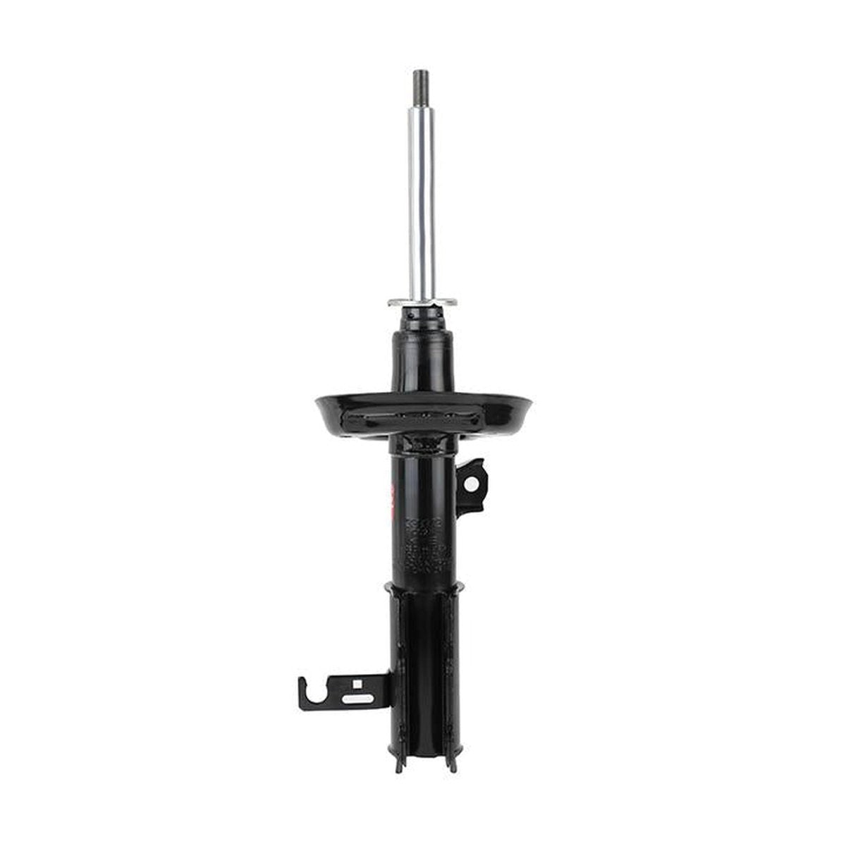 KYB Excel-G Shock Absorber Front LH 339372
