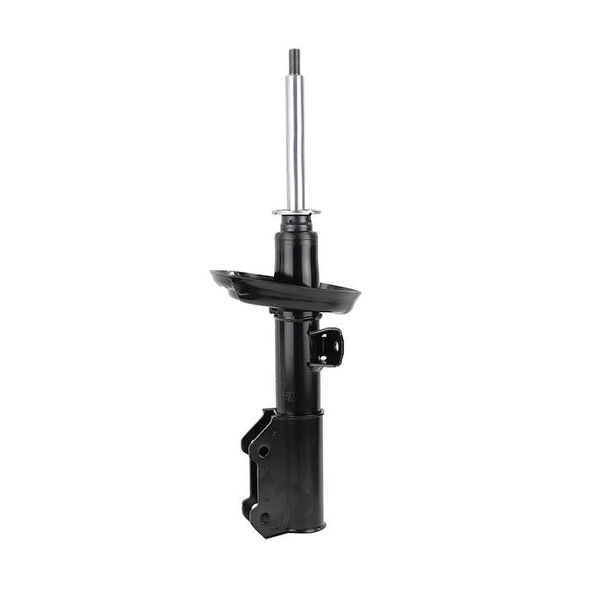 KYB Excel-G Shock Absorber Front LH 339372