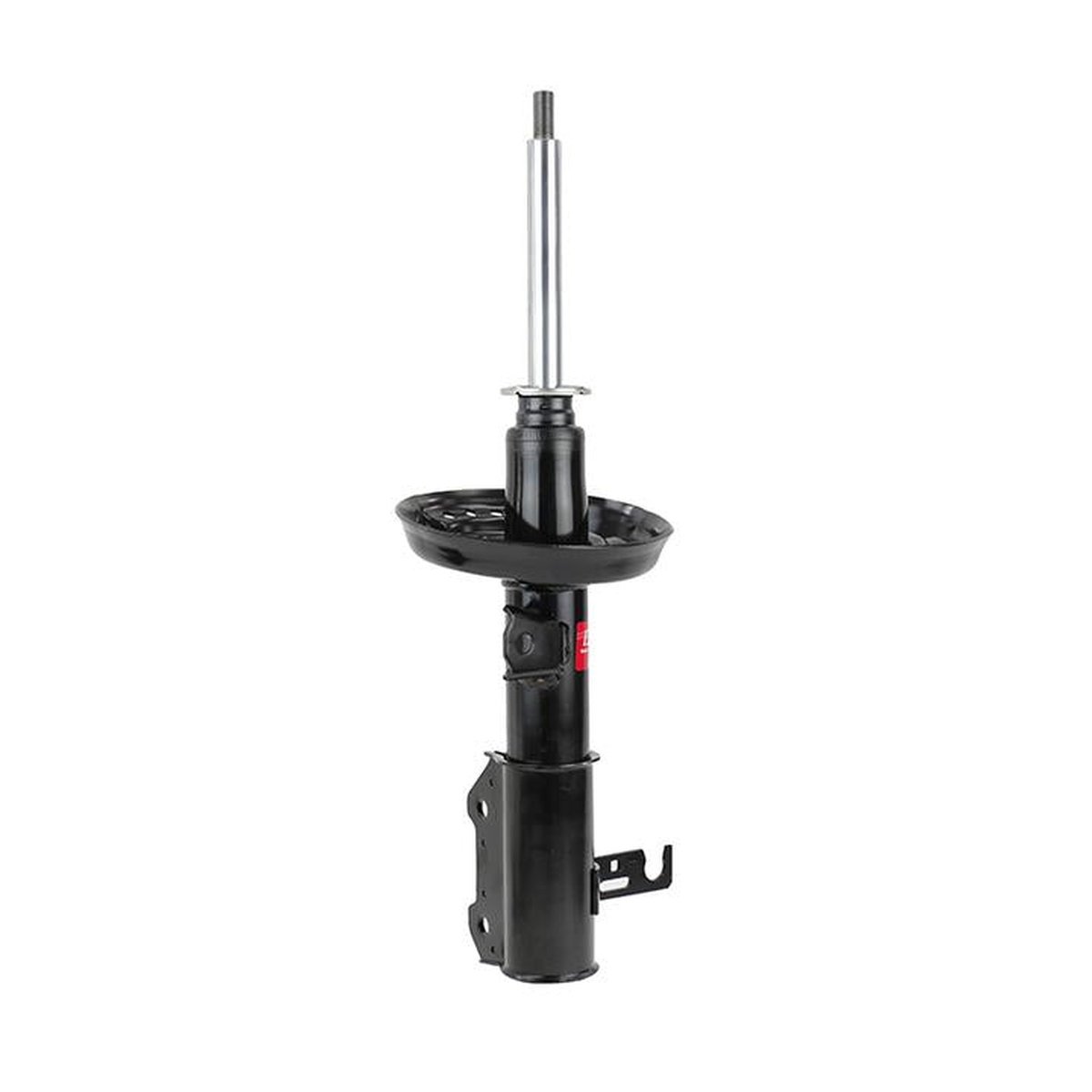 KYB Excel-G Shock Absorber Front LH 339372