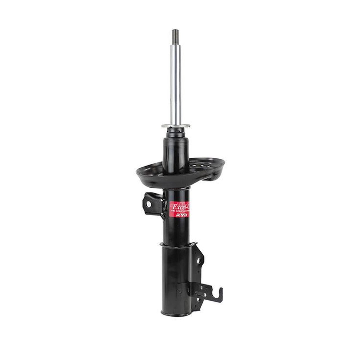 KYB Excel-G Shock Absorber Front LH 339372