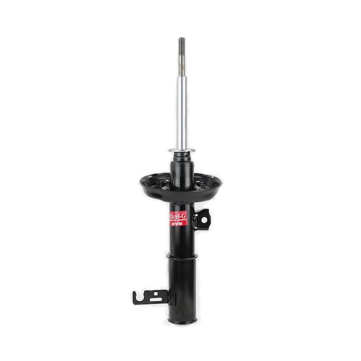 KYB Excel-G Shock Absorber Front RH 339375