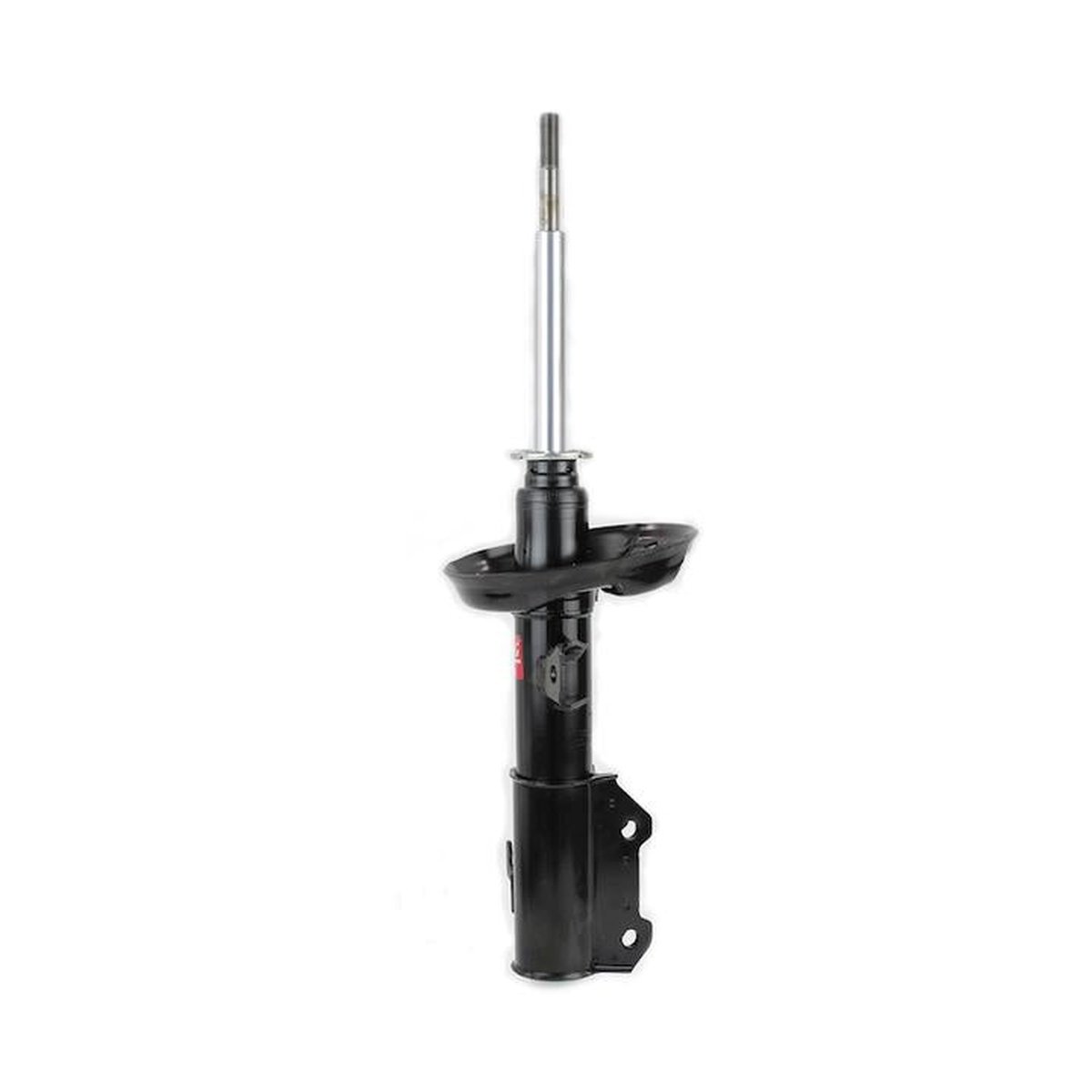 KYB Excel-G Shock Absorber Front RH 339375