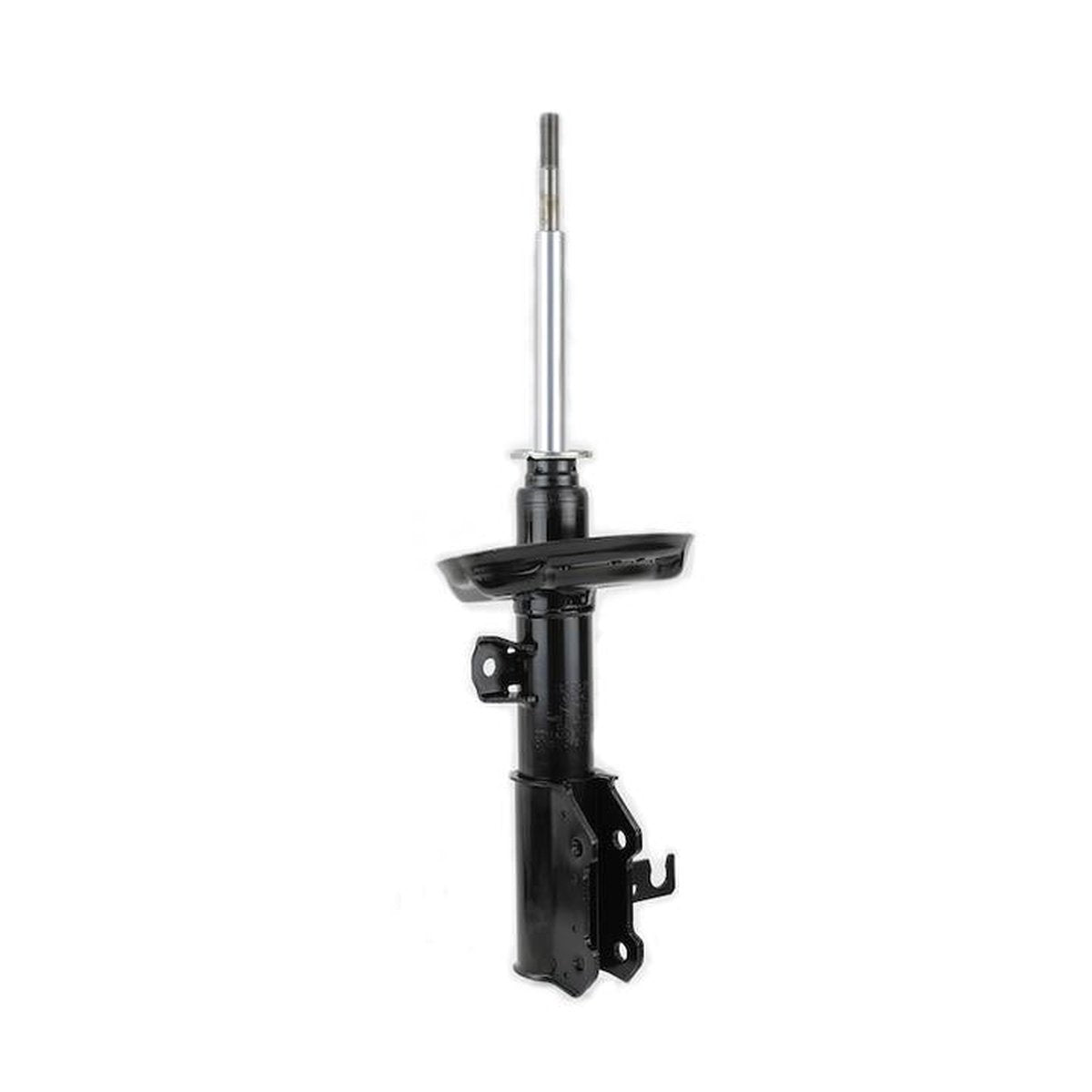 KYB Excel-G Shock Absorber Front RH 339375
