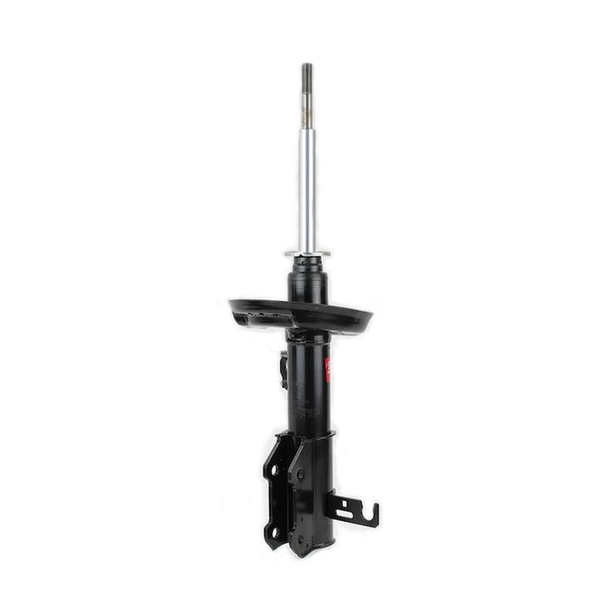 KYB Excel-G Shock Absorber Front RH 339375