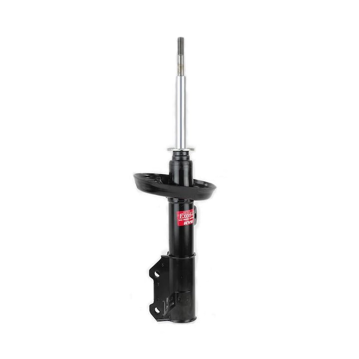 KYB Excel-G Shock Absorber Front RH 339375