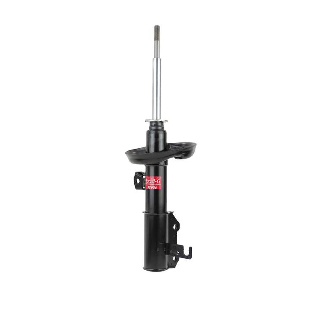 KYB Excel-G Shock Absorber Front LH 339376