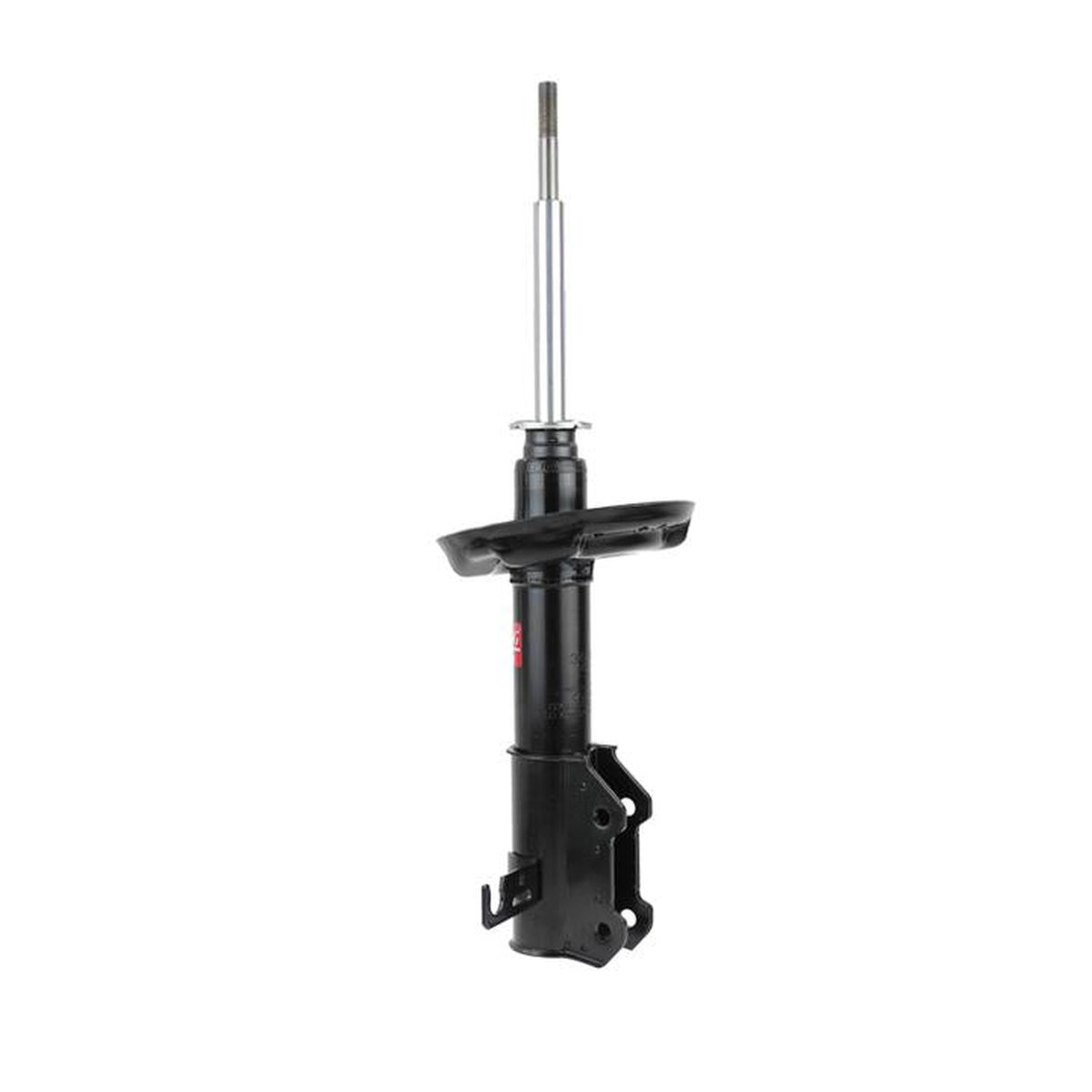 KYB Excel-G Shock Absorber Front LH 339376