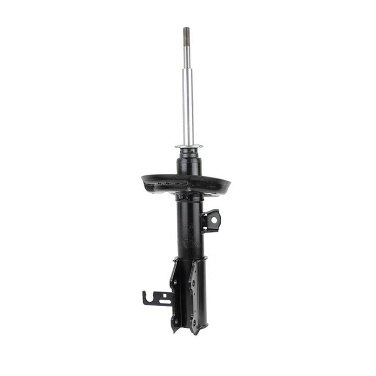 KYB Excel-G Shock Absorber Front LH 339376