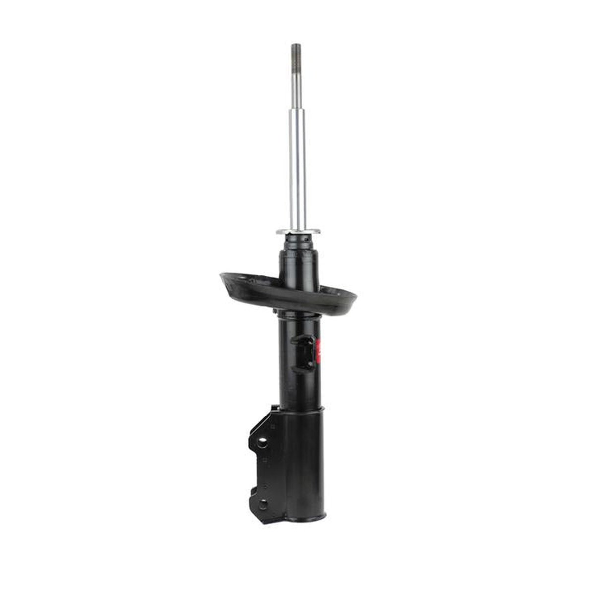 KYB Excel-G Shock Absorber Front LH 339376