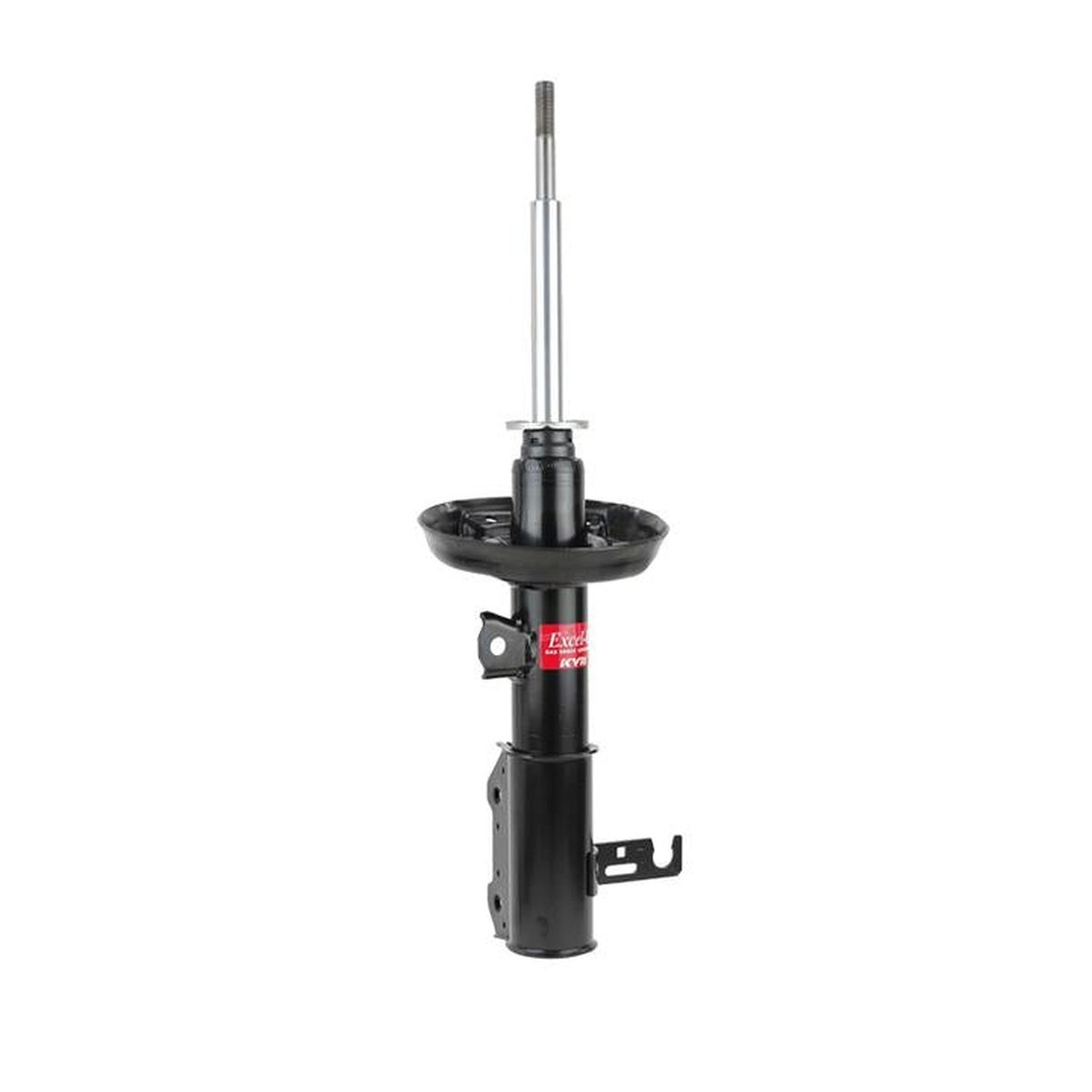 KYB Excel-G Shock Absorber Front LH 339376