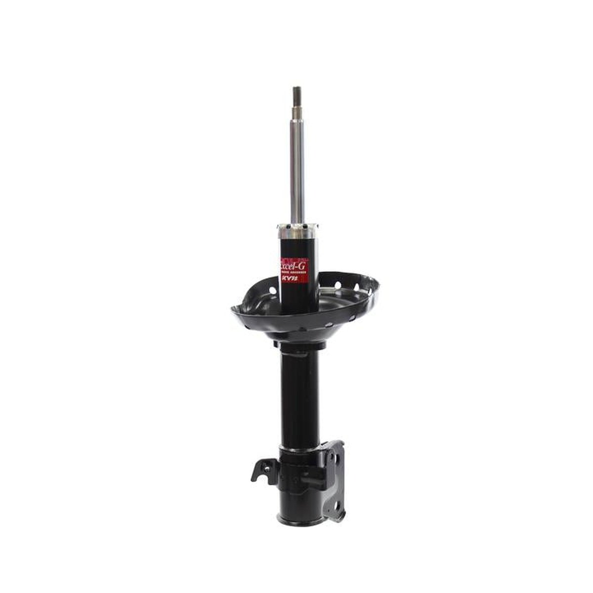 KYB Excel-G Shock Absorber Front LH 339386