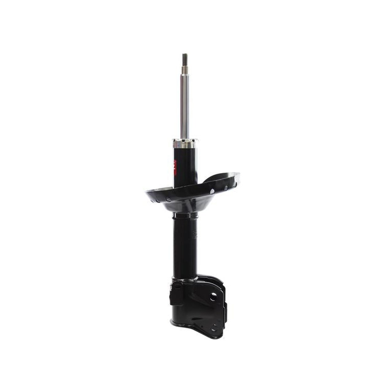 KYB Excel-G Shock Absorber Front LH 339386