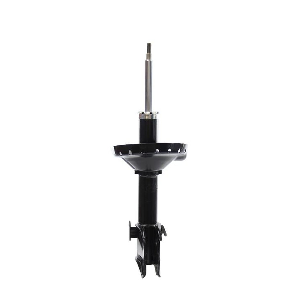 KYB Excel-G Shock Absorber Front LH 339386
