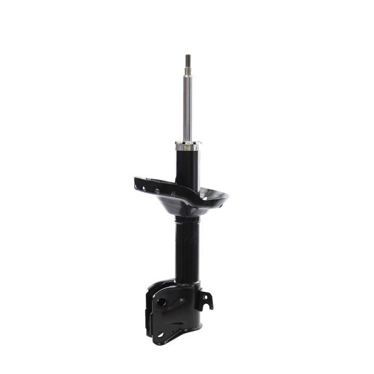 KYB Excel-G Shock Absorber Front LH 339386