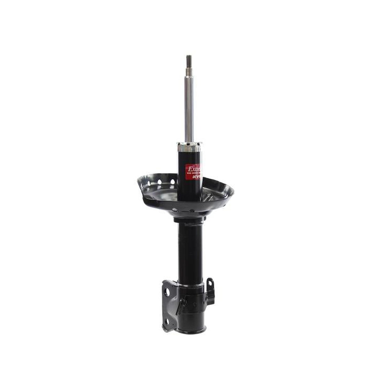 KYB Excel-G Shock Absorber Front LH 339386