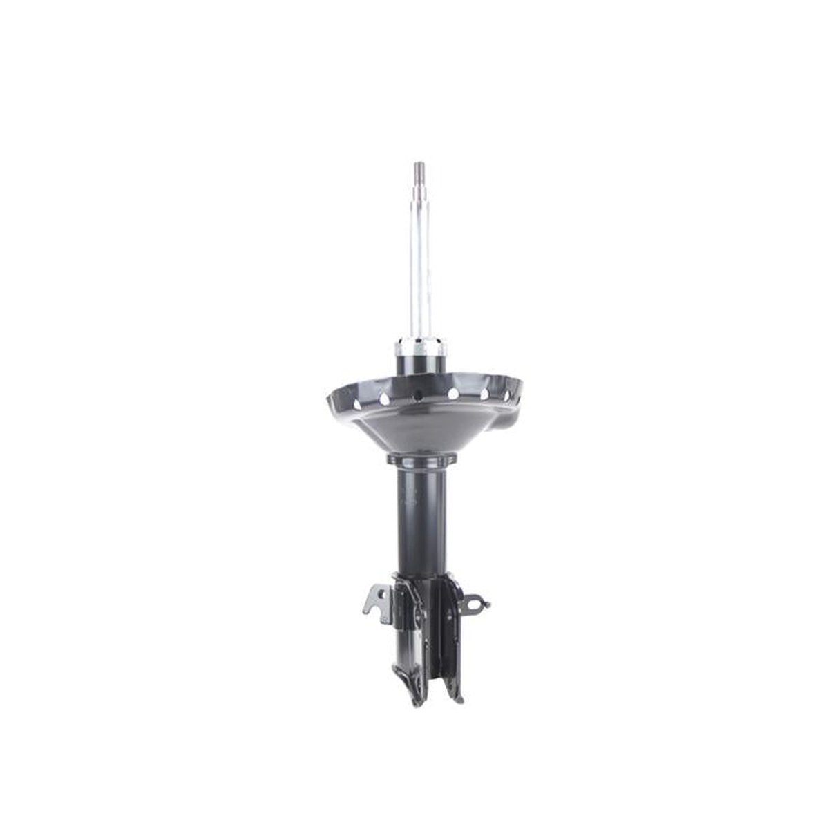 KYB Excel-G Shock Absorber Front RH 339387