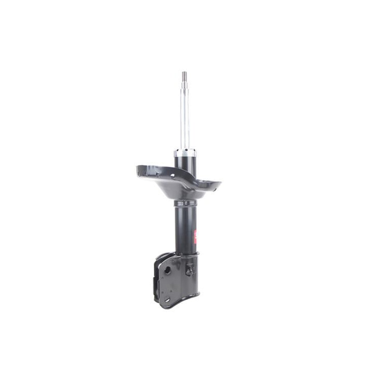 KYB Excel-G Shock Absorber Front RH 339387