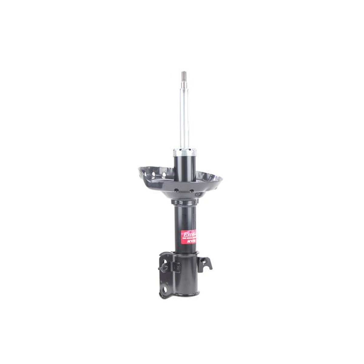 KYB Excel-G Shock Absorber Front RH 339387
