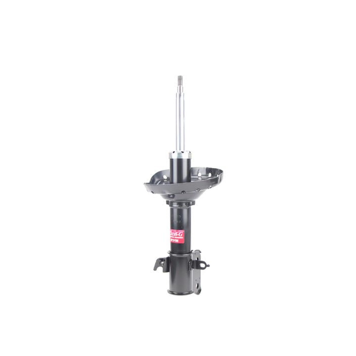 KYB Excel-G Shock Absorber Front LH 339388