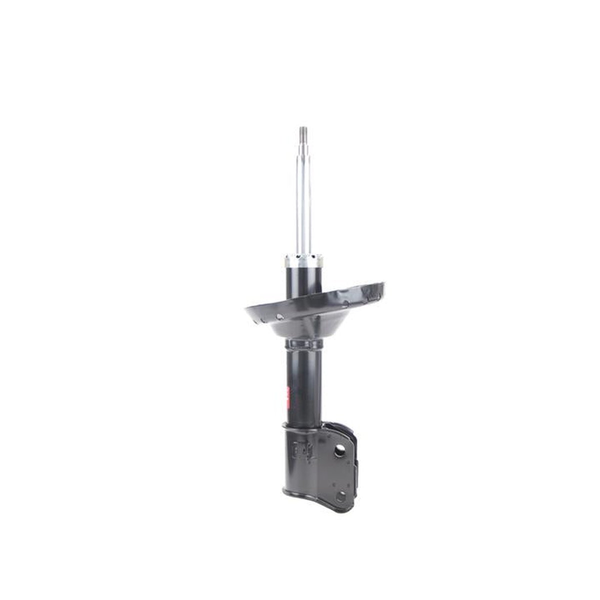 KYB Excel-G Shock Absorber Front LH 339388