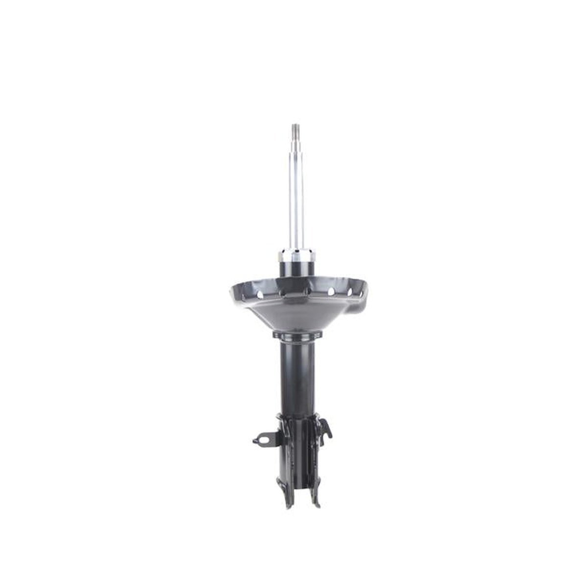 KYB Excel-G Shock Absorber Front LH 339388