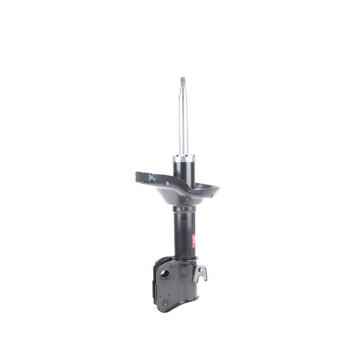 KYB Excel-G Shock Absorber Front LH 339388