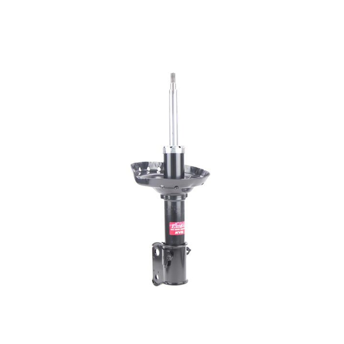 KYB Excel-G Shock Absorber Front LH 339388