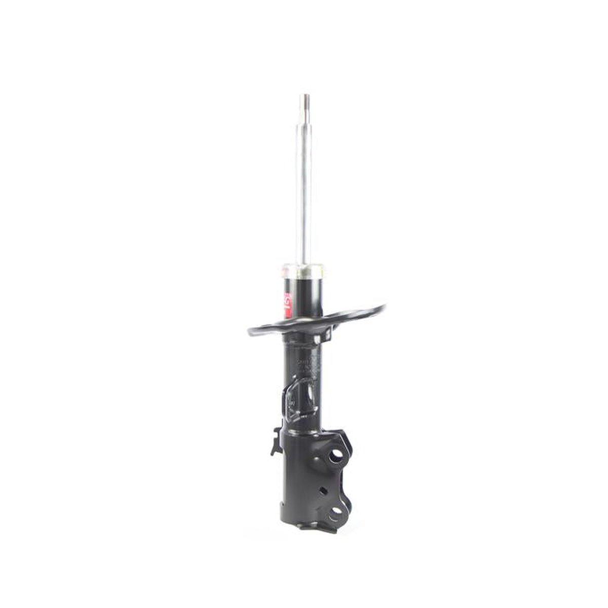 KYB Excel-G Shock Absorber Front LH 339394
