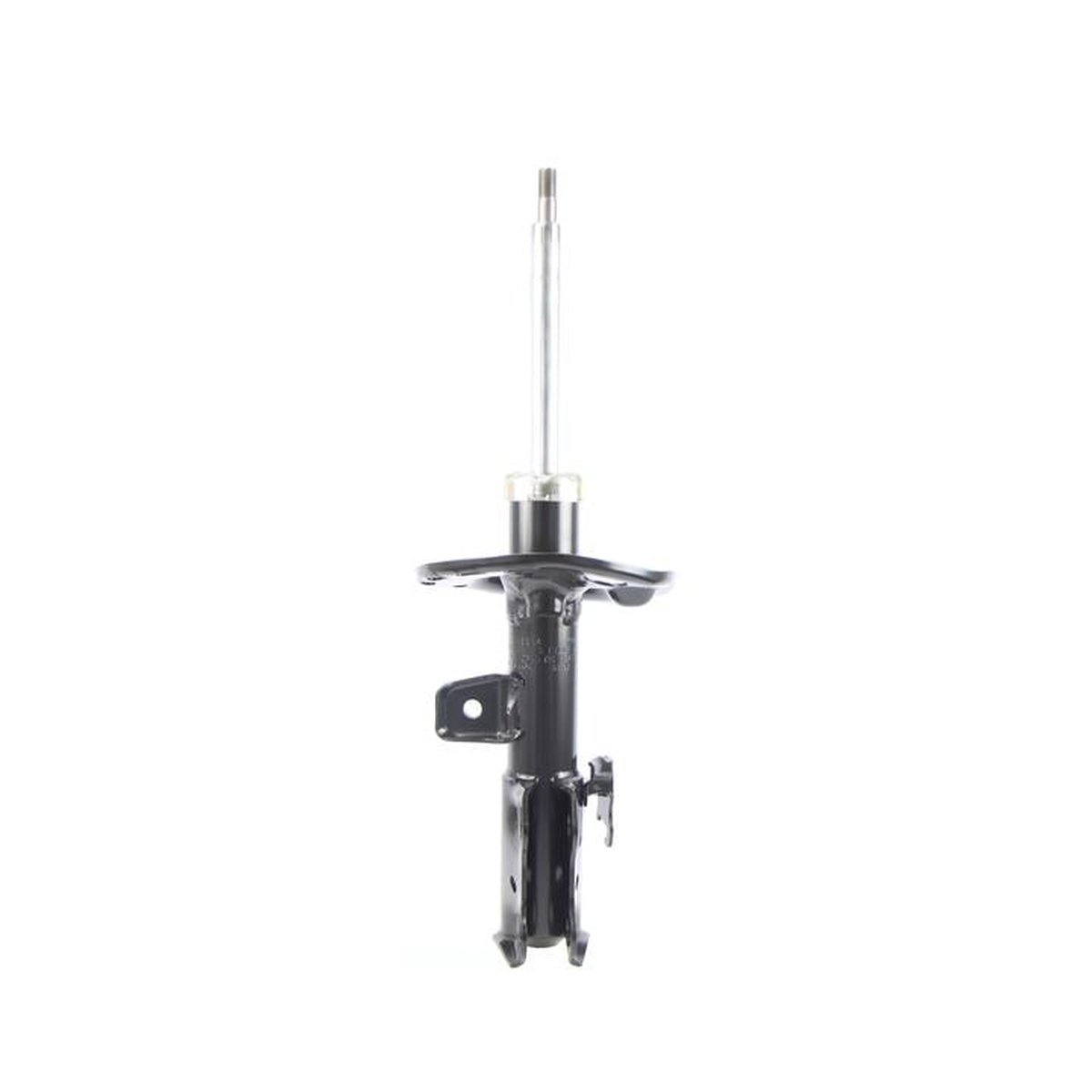 KYB Excel-G Shock Absorber Front LH 339394