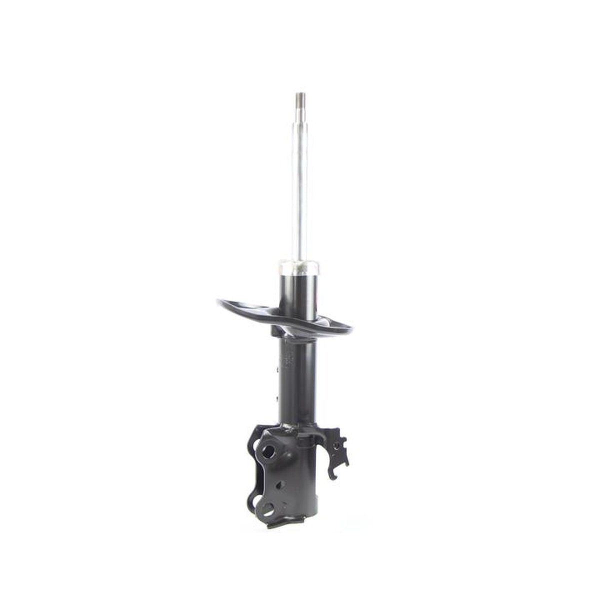 KYB Excel-G Shock Absorber Front LH 339394