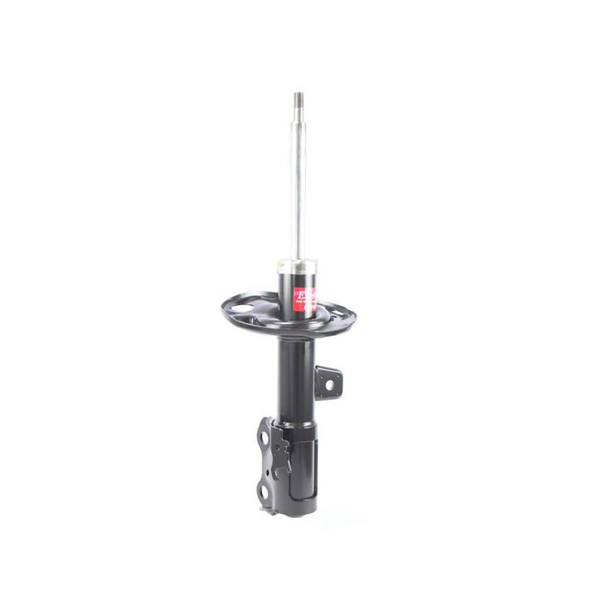 KYB Excel-G Shock Absorber Front LH 339394