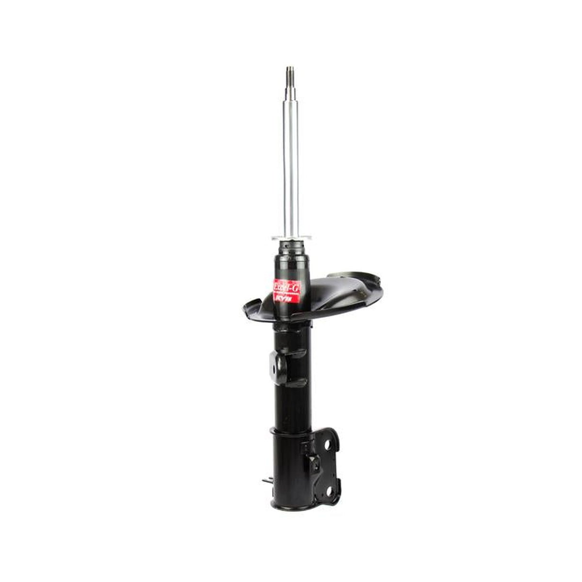 KYB Excel-G Shock Absorber Front RH 339398