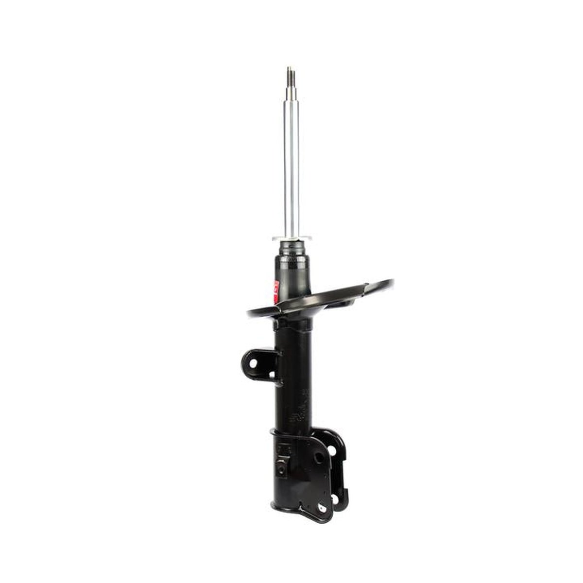 KYB Excel-G Shock Absorber Front RH 339398