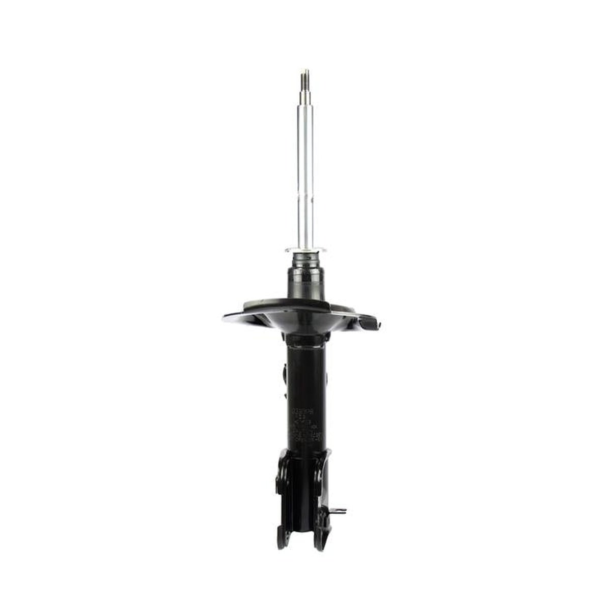 KYB Excel-G Shock Absorber Front RH 339398