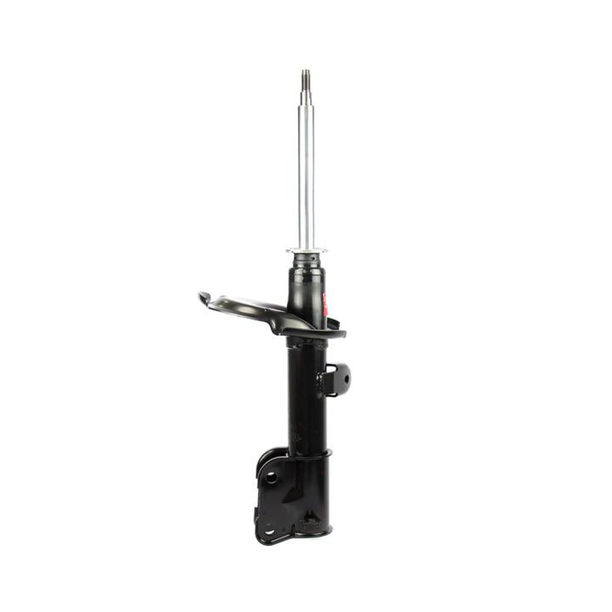 KYB Excel-G Shock Absorber Front RH 339398