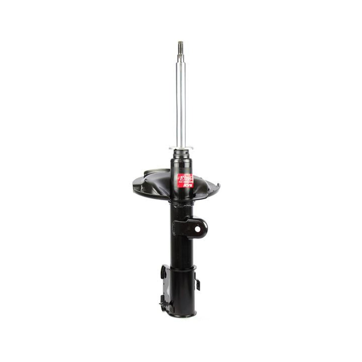 KYB Excel-G Shock Absorber Front RH 339398