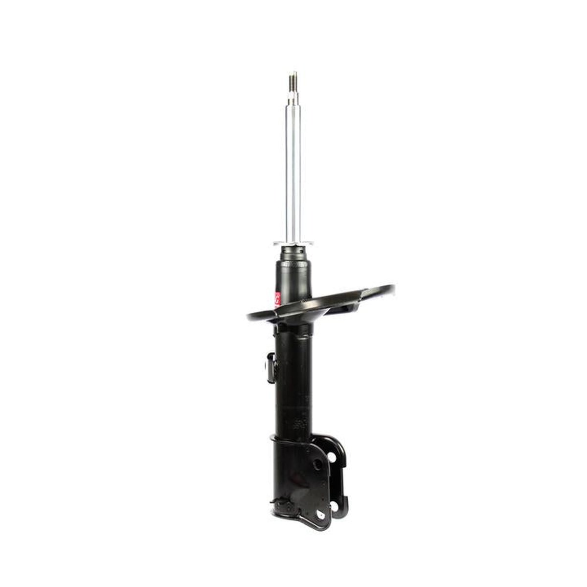 KYB Excel-G Shock Absorber Front LH 339399
