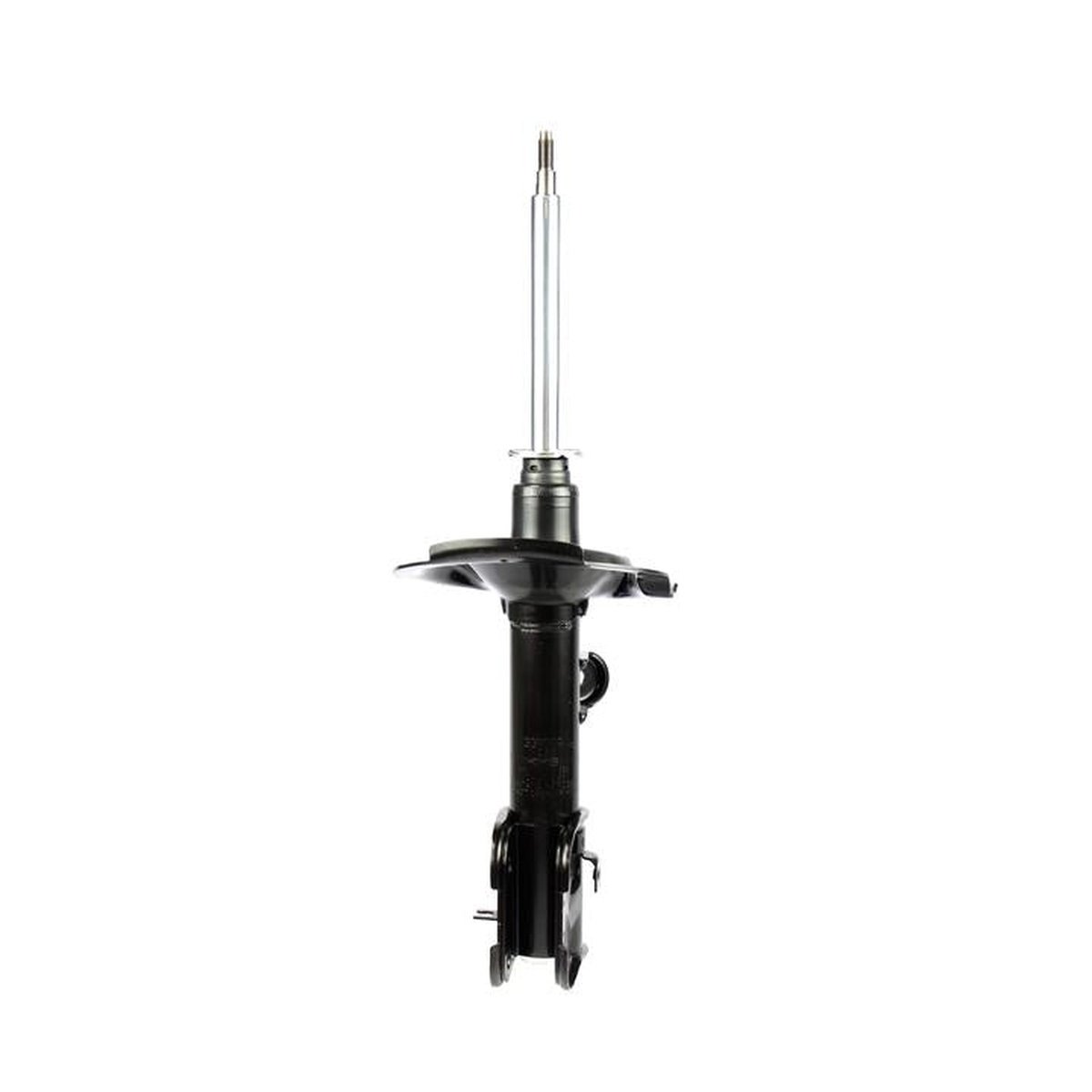 KYB Excel-G Shock Absorber Front LH 339399