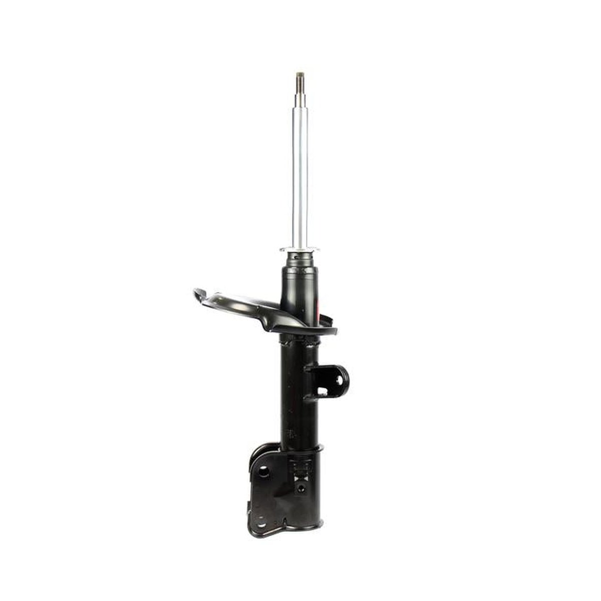 KYB Excel-G Shock Absorber Front LH 339399