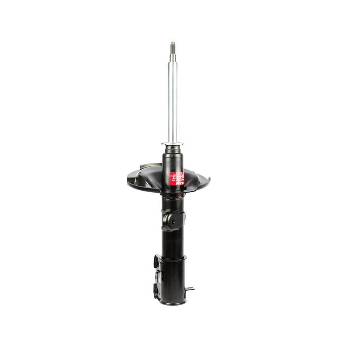 KYB Excel-G Shock Absorber Front LH 339399
