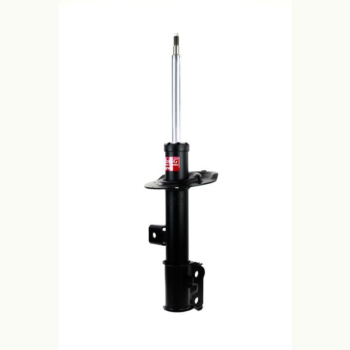 KYB Excel-G Shock Absorber Front RH 339402