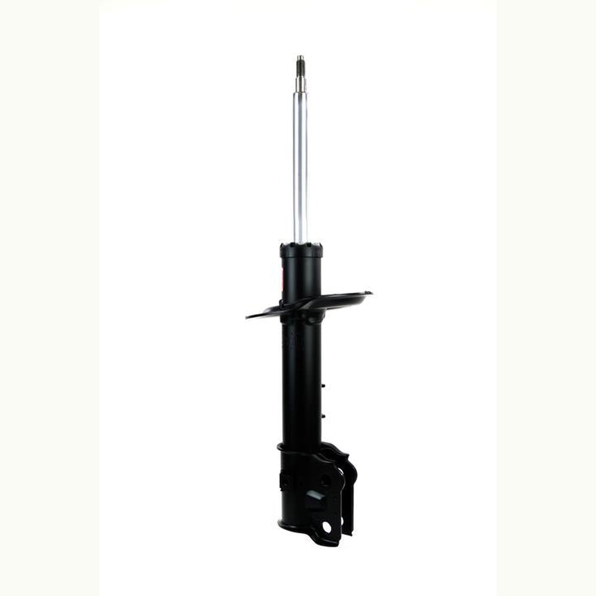 KYB Excel-G Shock Absorber Front RH 339402