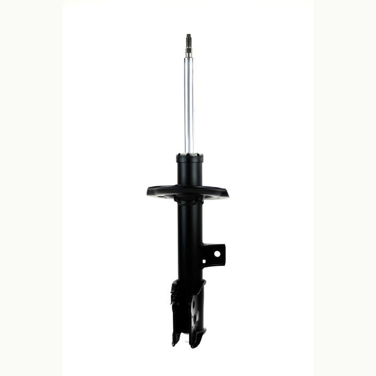 KYB Excel-G Shock Absorber Front RH 339402